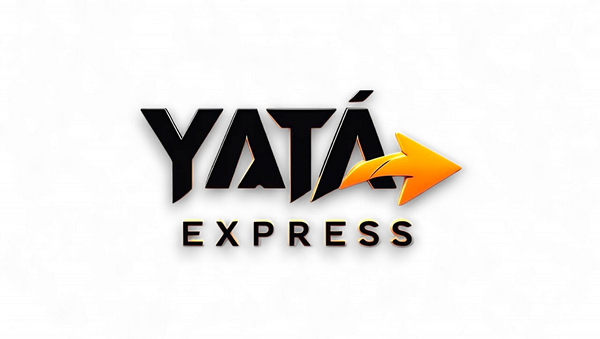 YatáExpress